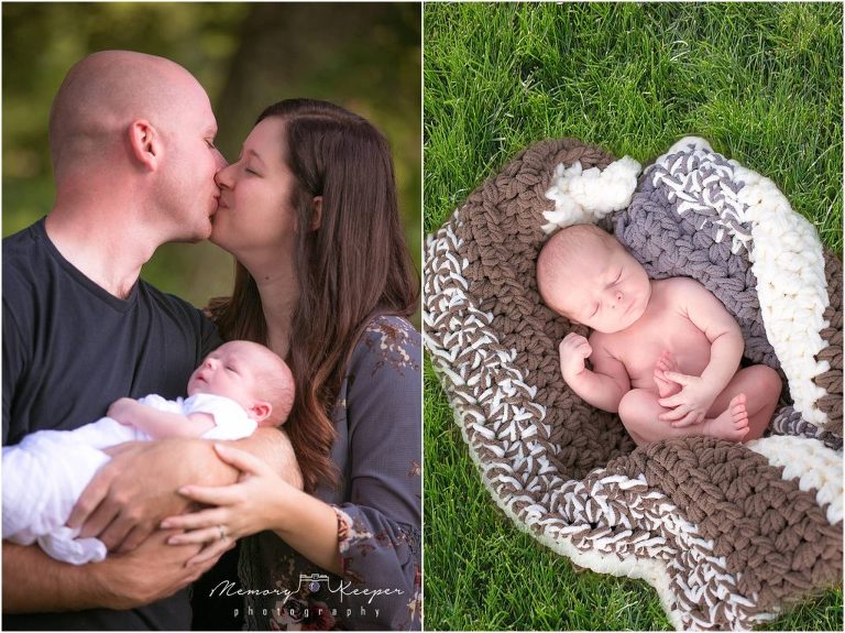 Lifestyle Photography