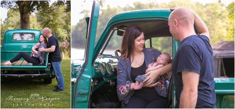 Lifestyle Photography