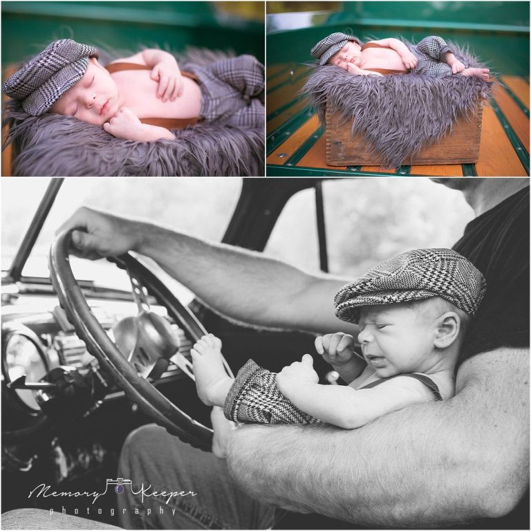 Lifestyle Photography