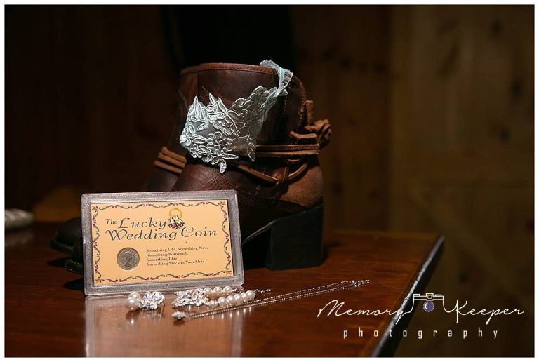 Delaware Wedding Photographer