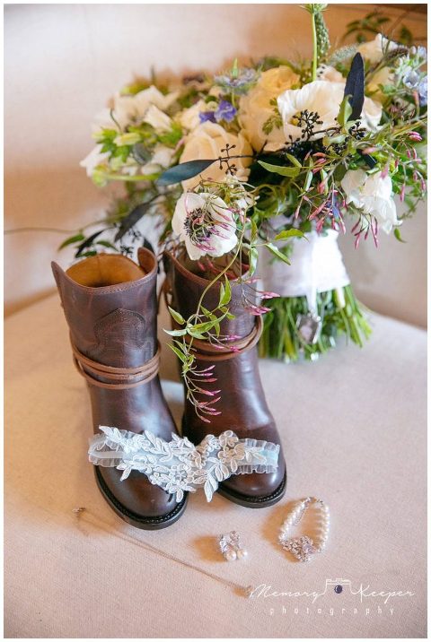 Delaware Wedding Photographer