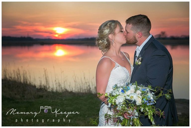 Delaware Wedding Photographer