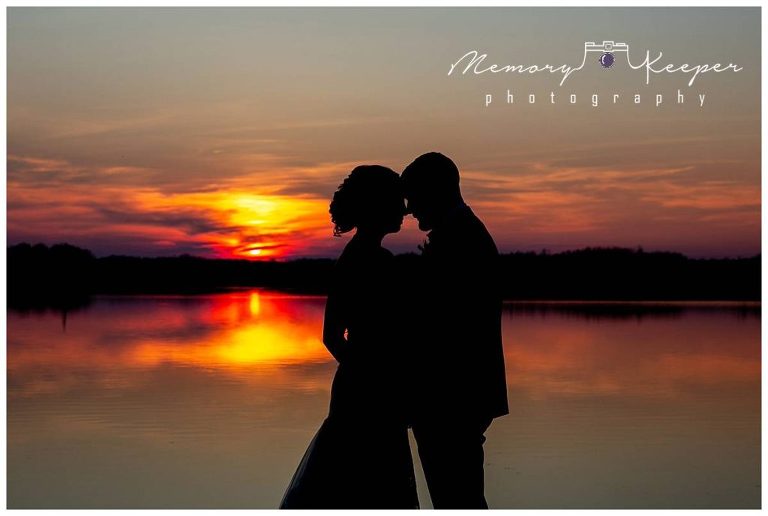 Delaware Wedding Photographer