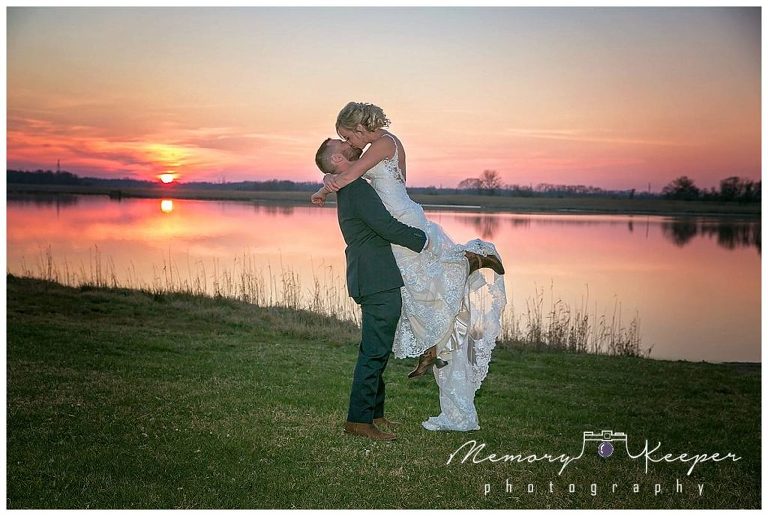 Delaware Wedding Photographer