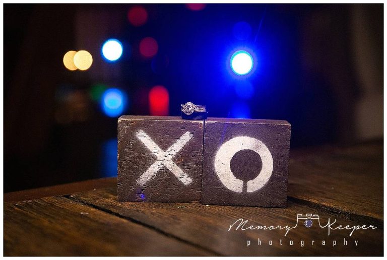 Delaware Wedding Photographer