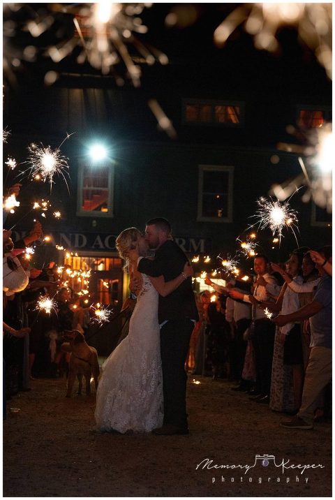 Delaware Wedding Photographer