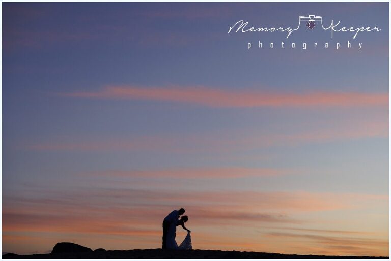 United States based Destination Wedding Photographer. Travel Photographer to go with you to your destination wedding.