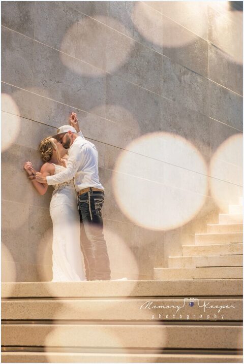 Travel Wedding Photographer