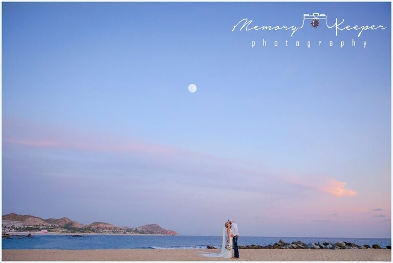 Destination wedding photographer
based in the United States